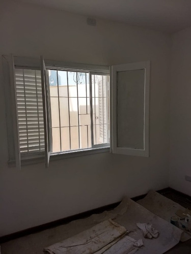 Imagen 10 de 14 de Casa Ph En Venta En Moron Sur