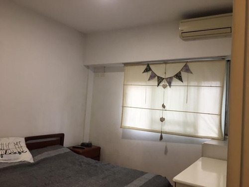 Imagen 9 de 9 de Dpto 3 Ambientes Con Cochera