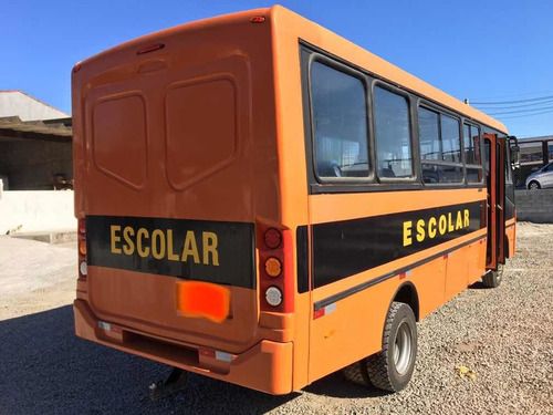 Mascarello Gram Mini