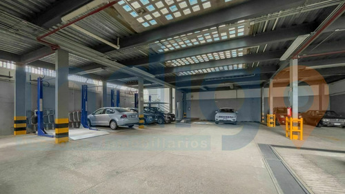 Local En Renta En Planta Baja En Plaza Comercial Sobre Paseo