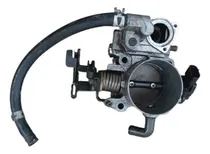 Comprar Cuerpo Aceleracion Grand Vitara Xl7 Sin Sensores