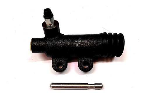 Imagen 1 de 1 de Bombín Embrague Toyota Hilux 92/04 2.4-2.8-3.0