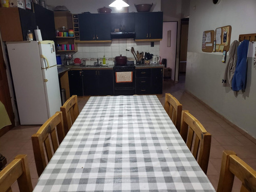 Casa En Venta, Rincon De Vistalba, 4 Habitaciones
