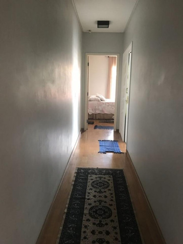 Imagem 28 de 30 de Casa Residencial À Venda, Jardim Eusonia, Guarulhos - . - Ca0019
