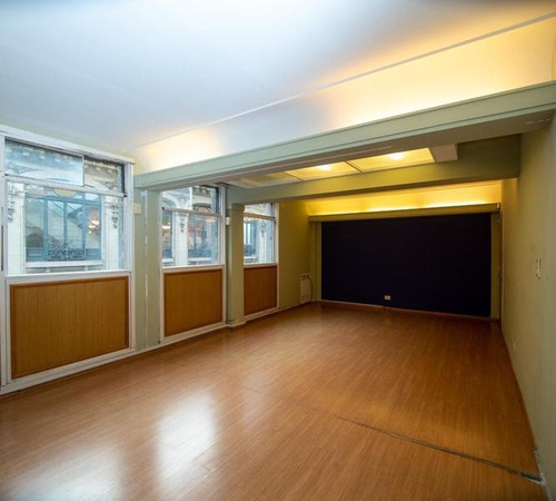Imagen 17 de 18 de Se Vende Piso De Oficinas En Córdoba Y Sarmiento