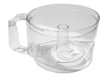 Comprar Taza Procesadora Liliana Am700 740 780 790 Y Otros