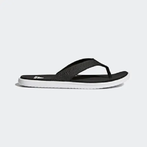 Chinelo adidas best sale mercadolivre