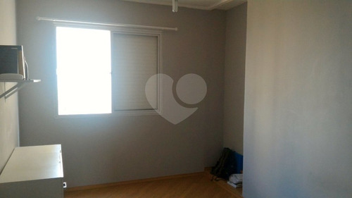 Imagem 12 de 29 de Amplo Apartamento De 130 M² - Reo310220