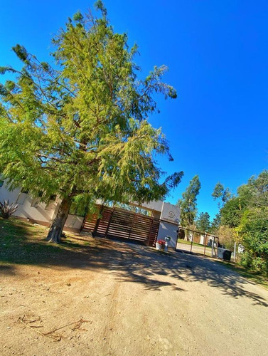 Imagen 9 de 22 de Terreno - Sunchales