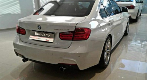 Bmw Serie 3