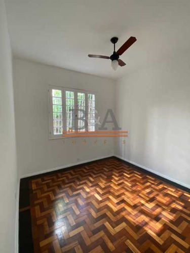 Imagem 5 de 15 de Apartamento À Venda - Coap10411