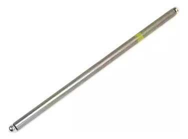 Varilla Admision Motor Charger 6.4 2017 2018 2020 2021 2022