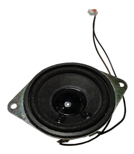 Altavoz/speaker 8ohm 5w /  5cm De Diámetro