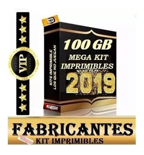 Kit Imprimible Fondos Papeles Bordes Borlas Frames Candy Bar