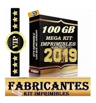 Comprar Kit Imprimible Fondos Papeles Bordes Borlas Frames Candy Bar