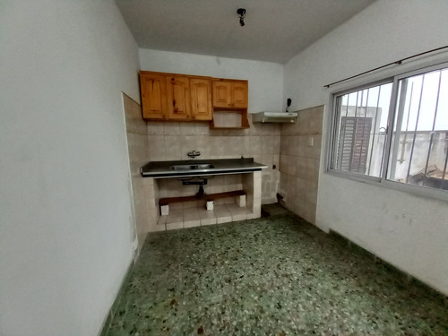 Departamento Ph En Venta En Bernal Oeste, Bernal, Quilmes