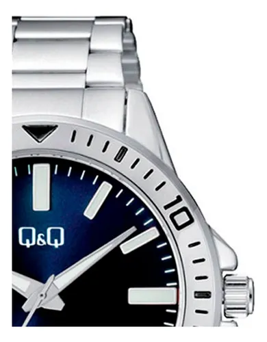 Tienda q&q sale