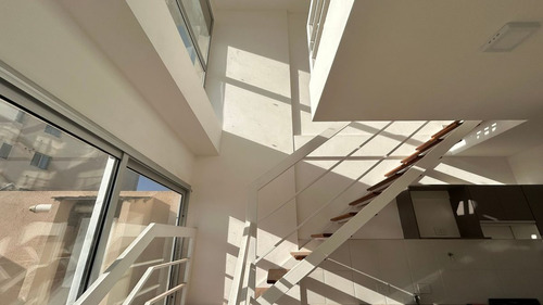 Departamento En Venta En Cipolletti