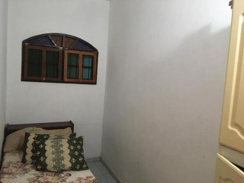 Casa No Litoral Paulista, Na Cidade De Itanhaém!!!