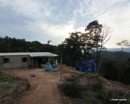 Imagem 17 de 18 de Chacara - 195 - 32939199