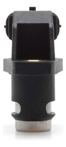 Sensor Cmp Para Mercedes-benz E430 4.3 1998 1999 2000