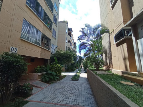 Imagen 4 de 17 de Alquiler Pent-house Dúplex En San Diego, Res. Paso Real. Nucleo 1 .