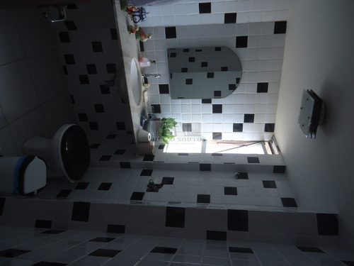 Imagem 4 de 28 de Edf. Araguaia - Casa Amarela / Parnamirim - V000021