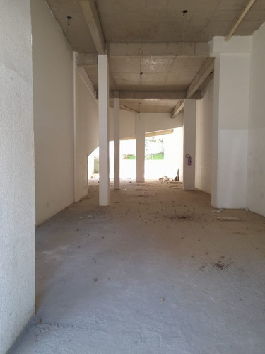 Imagem 8 de 13 de Lojão No Ouro Preto Área Total De 254m² - 3642