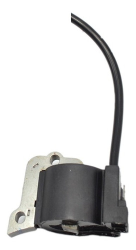 Bobina Desmalezadora Husqvarna Origina 143rii 236r 505298301