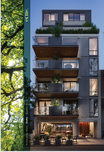 Imagen 8 de 26 de Venta Villa Urquiza 2 Amb Pozo Amenities Doho