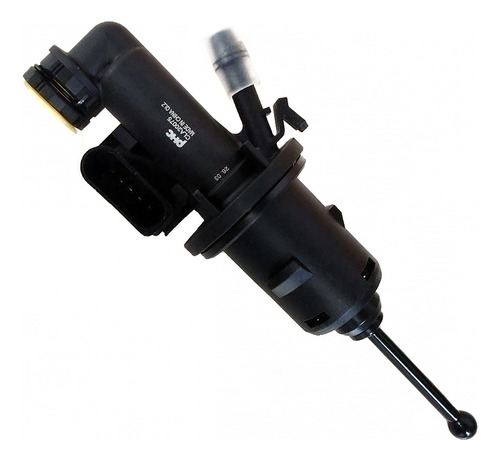 Bombin Pedal Bomba Embrague Para Sharan 1.4 Tsi 10/.. Cal Or