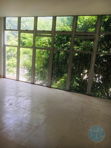 Imagem 3 de 15 de Venda De Ponto Comercial Cidade Alta - V-11264