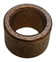Comprar Bucha Do Atuador P Furadeira Dewalt Dw502\u002F503\u002F508 -617506-00