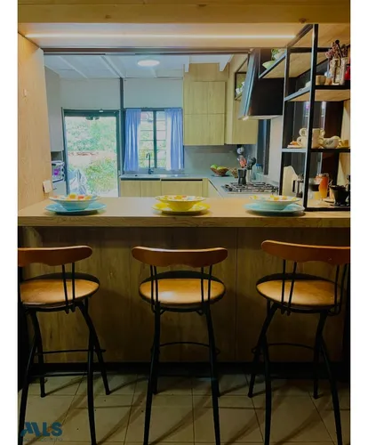 ¡escápate Al Paraíso!(mls#255979)