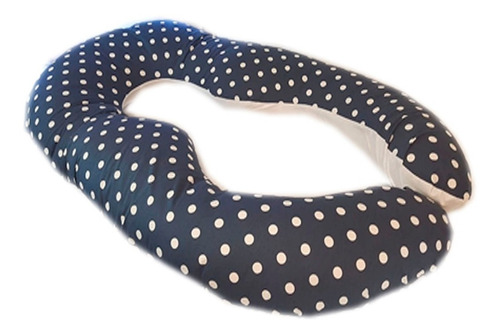 Almohada Embarazadas,amamantar,descanso+regalo!!