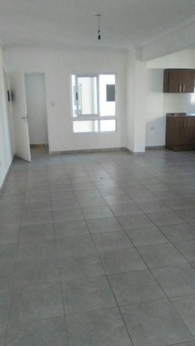 Imagen 5 de 8 de Departamento En Venta En Piamonte Ii
