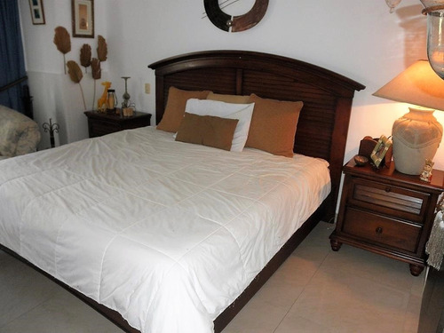 Imagen 4 de 14 de Apartamento En Costa Azul, En Alquiler Vacacional