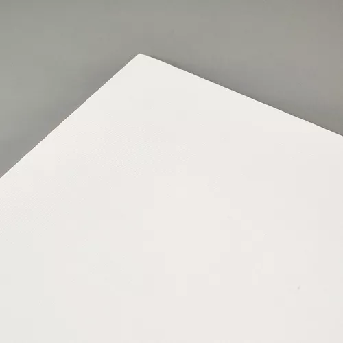 Lienzo Blanco 30 x 40 cm – Partte