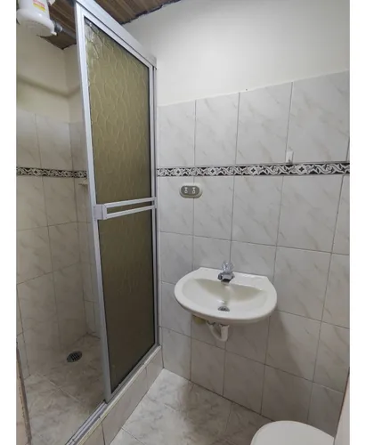 Fontibón Recodo Casa En Venta Urbanización La Estancia 3 Pisos
