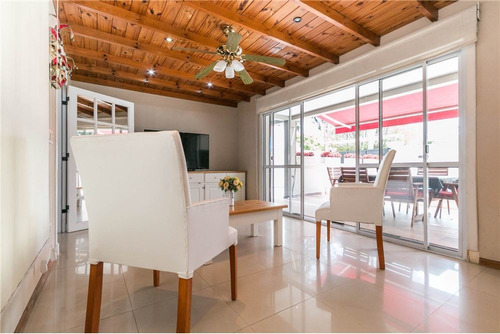 Venta Casa 4 Dormitorios En Glew - Con Pileta