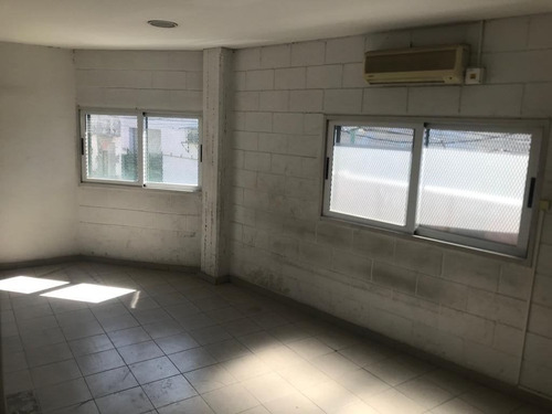 Imagen 9 de 11 de Galpon En Venta En Villa Maipu