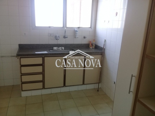 Imagem 11 de 21 de Apartamento - Ap00651 - 4729503