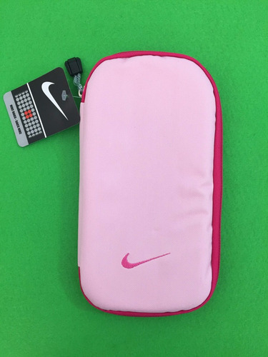 Organizadores Nike