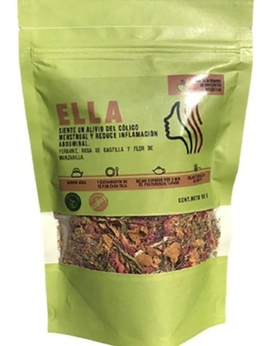 Ella