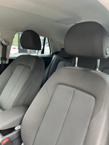 Audi Q2 1.4 35 Tfsi Dynamic