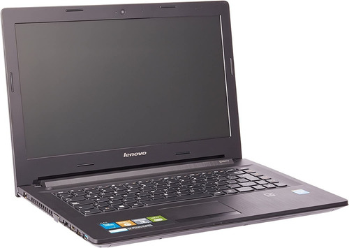 Repuestos Notebook Lenovo G40-30 80fy  - Consulte 