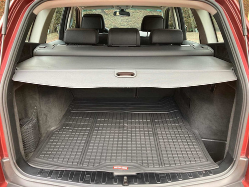 Bmw X3 2010 3.0 E83 Xdrive30i Executive