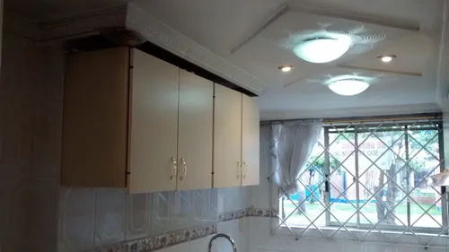 Directamente Arriendo Apartamento Bogotá Ciudad Salitre Arrayanes De Sauzalito
