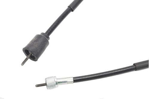 Cable Velocimetro Yamaha Xtz 125 W Standard