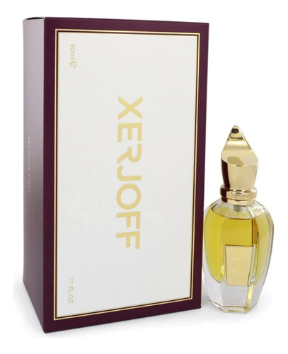 Perfume I de Xerjoff Shooting Stars Cruz Del Sur